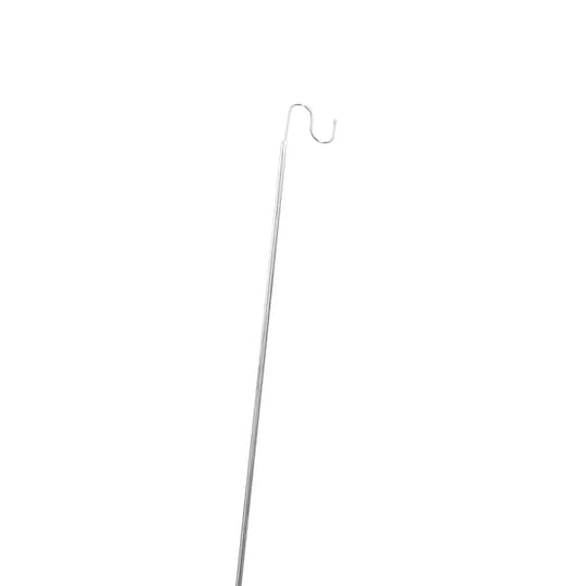 Organize It All Easy Reach Hook